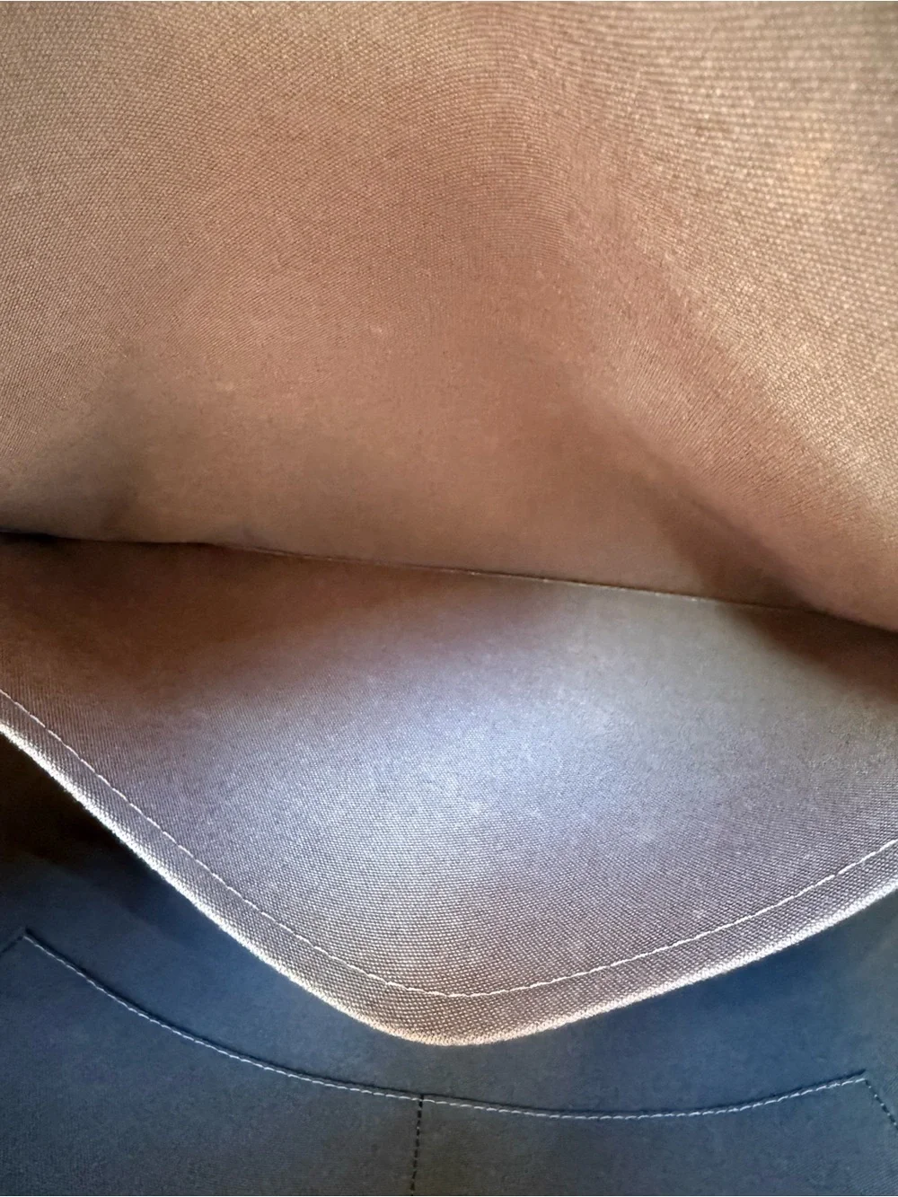 Louis Vuitton Totally GM- Pristine
